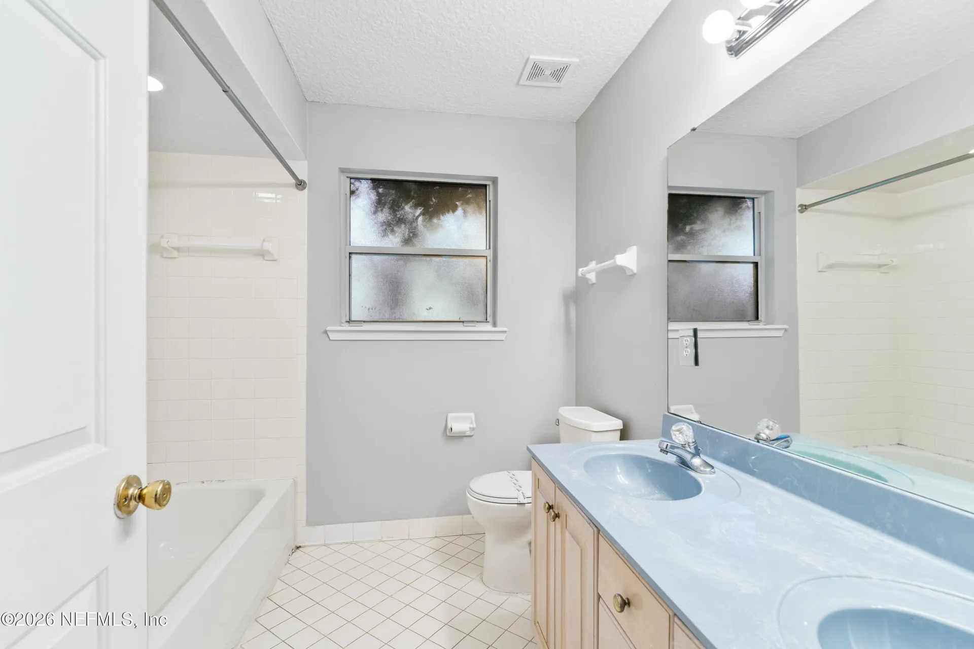 1834 Shoal Creek Circle Green Cove Springs FL 32043