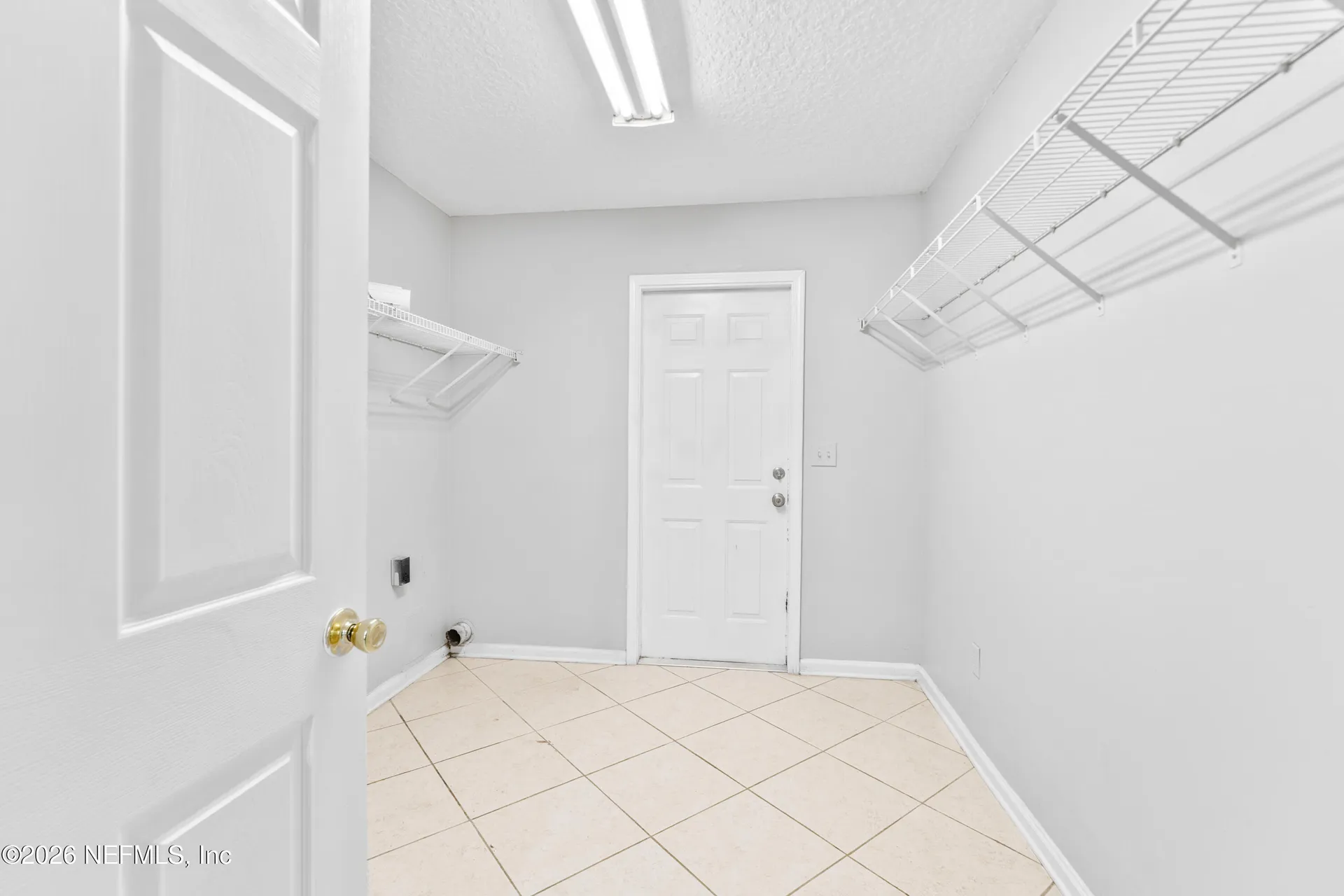1834 Shoal Creek Circle Green Cove Springs FL 32043
