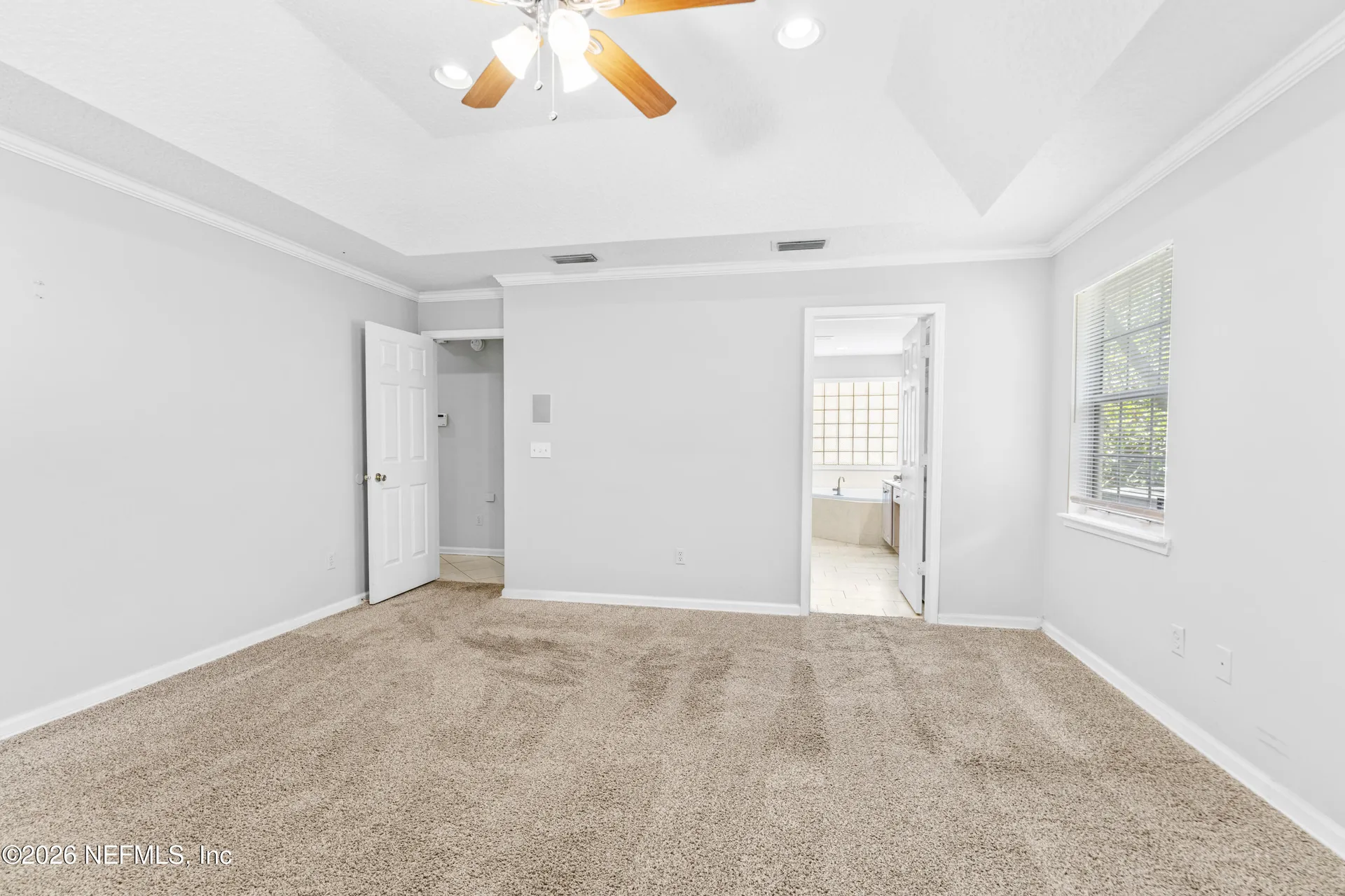 1834 Shoal Creek Circle Green Cove Springs FL 32043