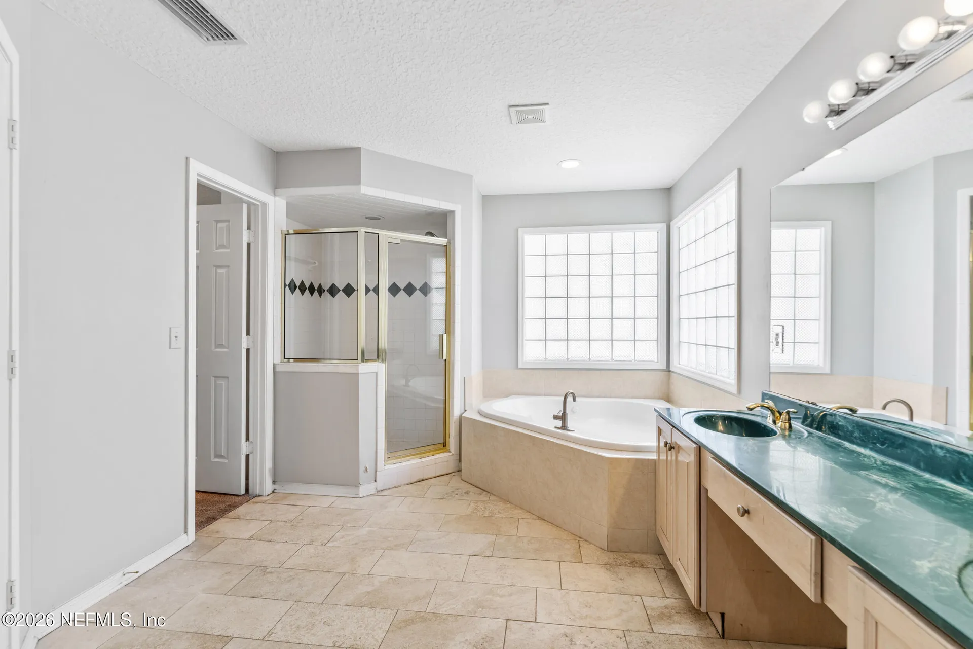 1834 Shoal Creek Circle Green Cove Springs FL 32043