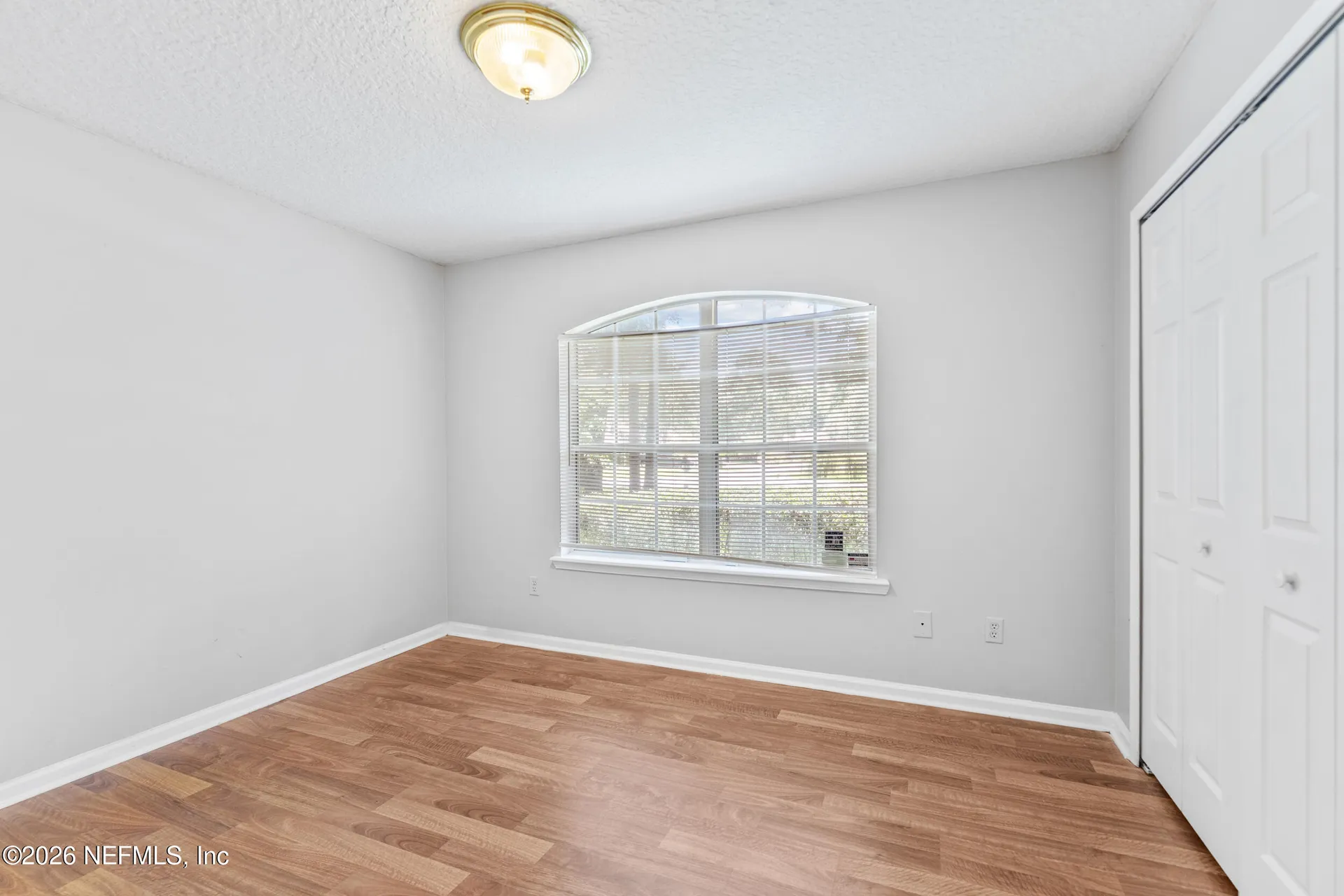 1834 Shoal Creek Circle Green Cove Springs FL 32043