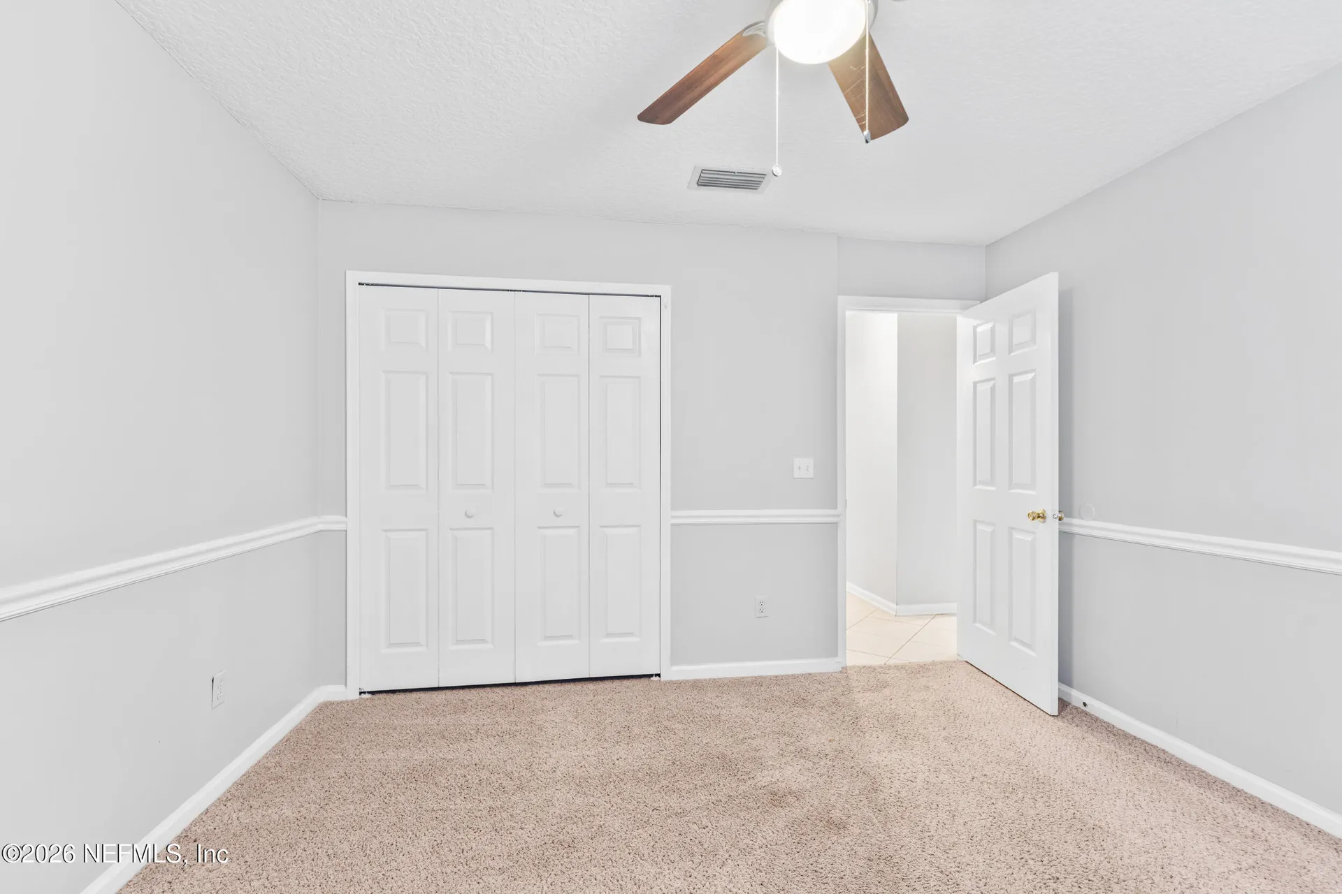 1834 Shoal Creek Circle Green Cove Springs FL 32043