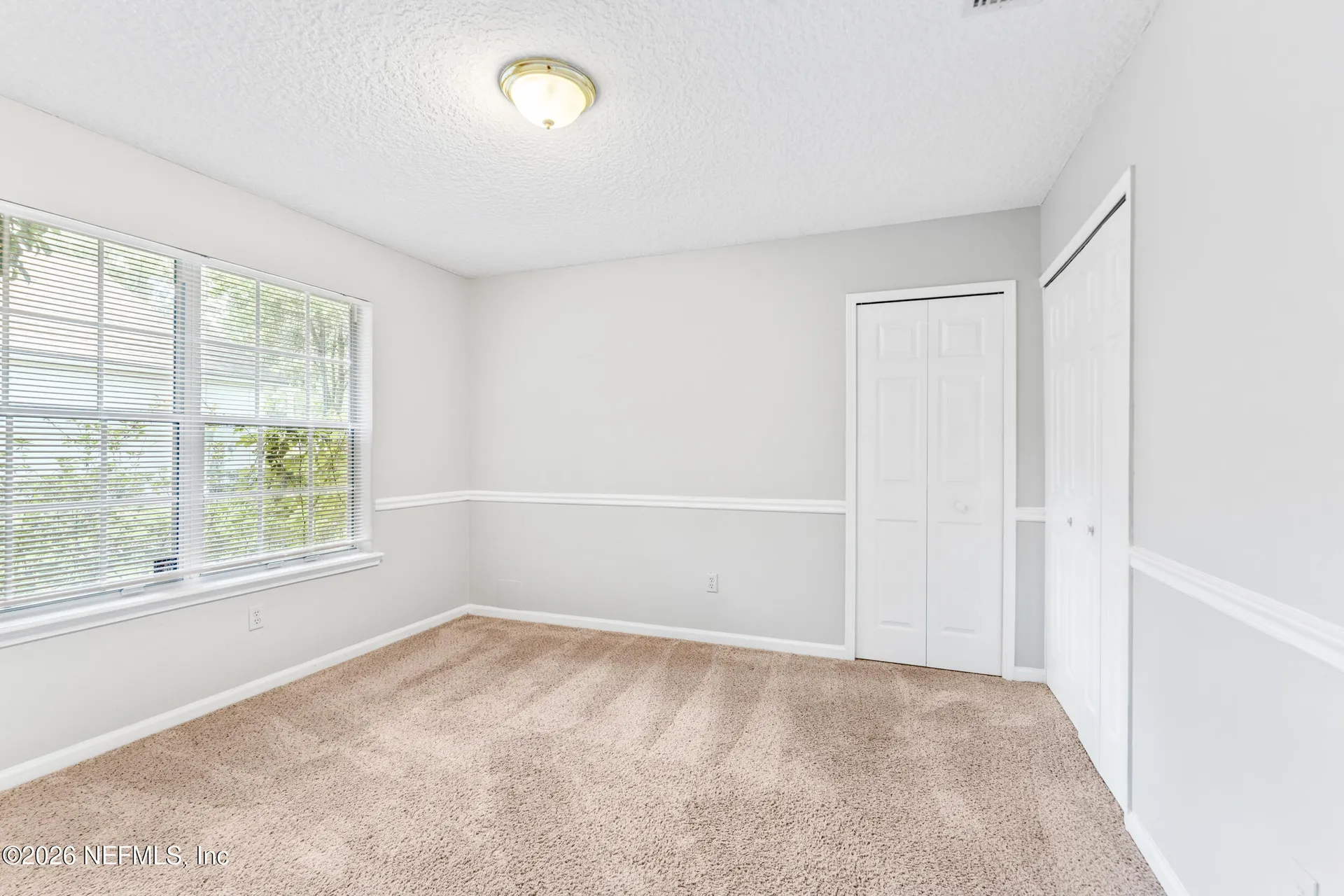 1834 Shoal Creek Circle Green Cove Springs FL 32043