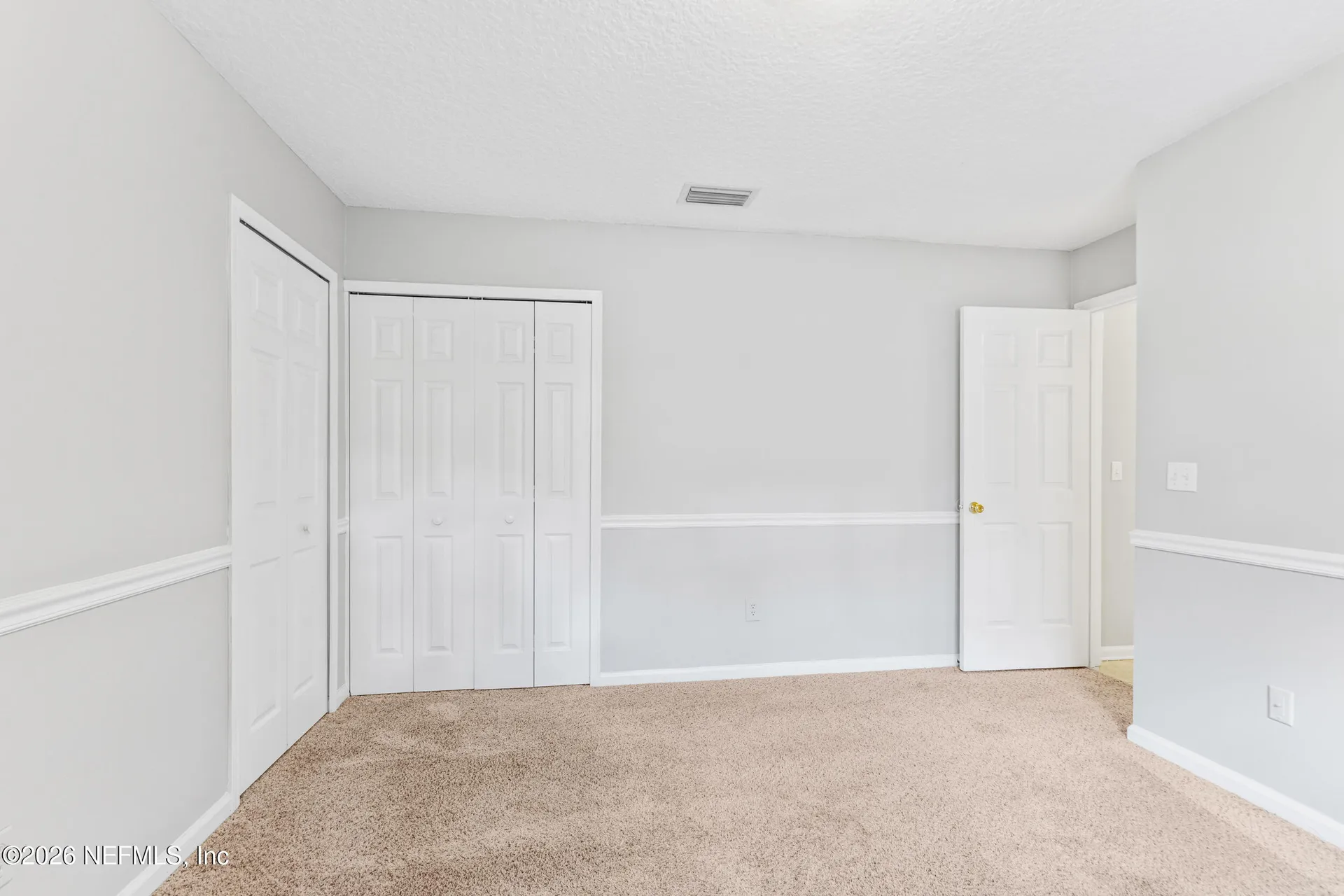 1834 Shoal Creek Circle Green Cove Springs FL 32043
