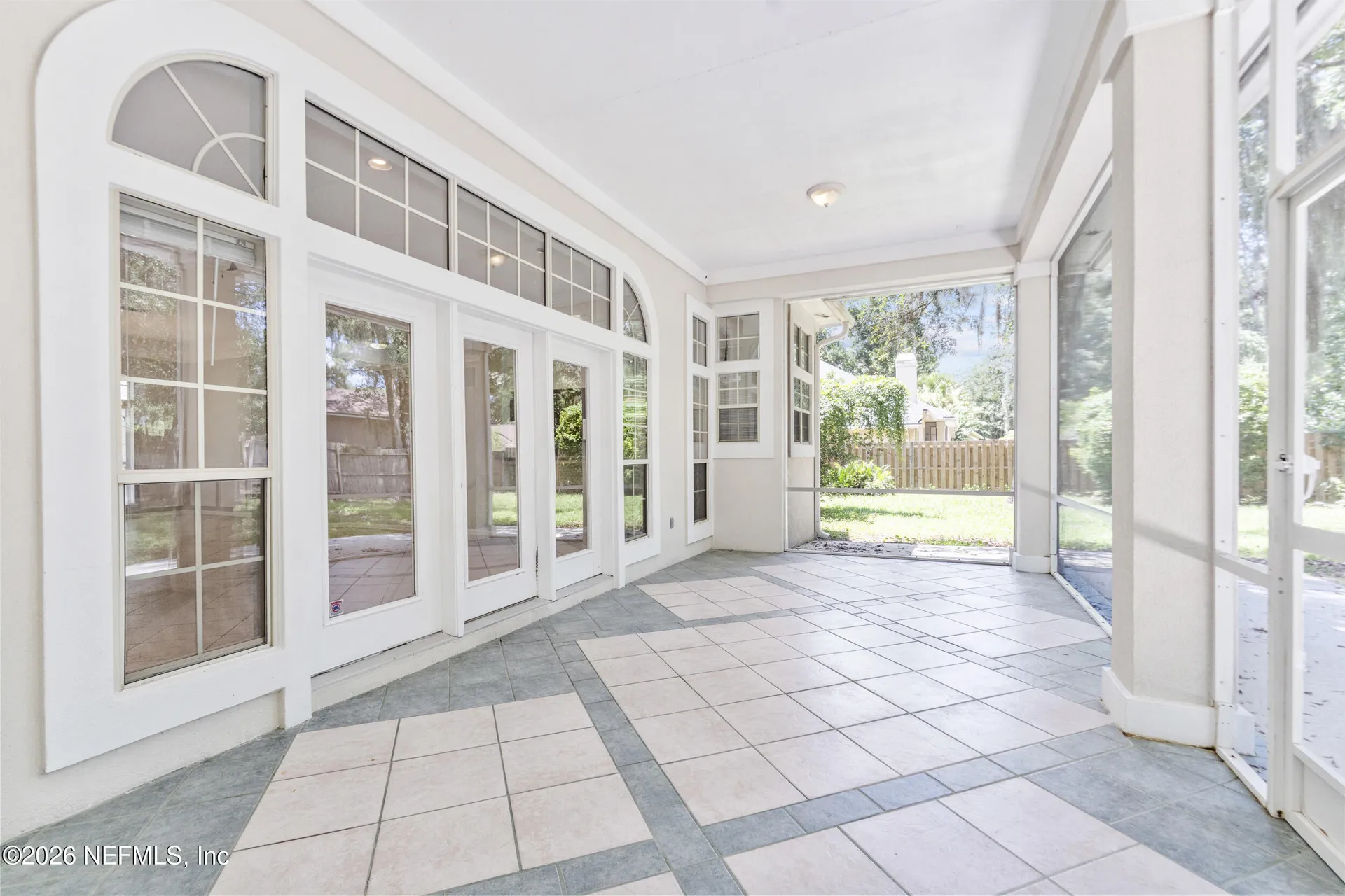 1834 Shoal Creek Circle Green Cove Springs FL 32043