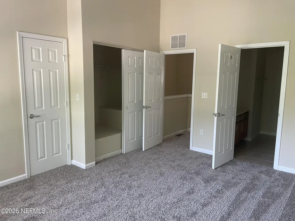6515 Arching Branch Circle Jacksonville FL 32258