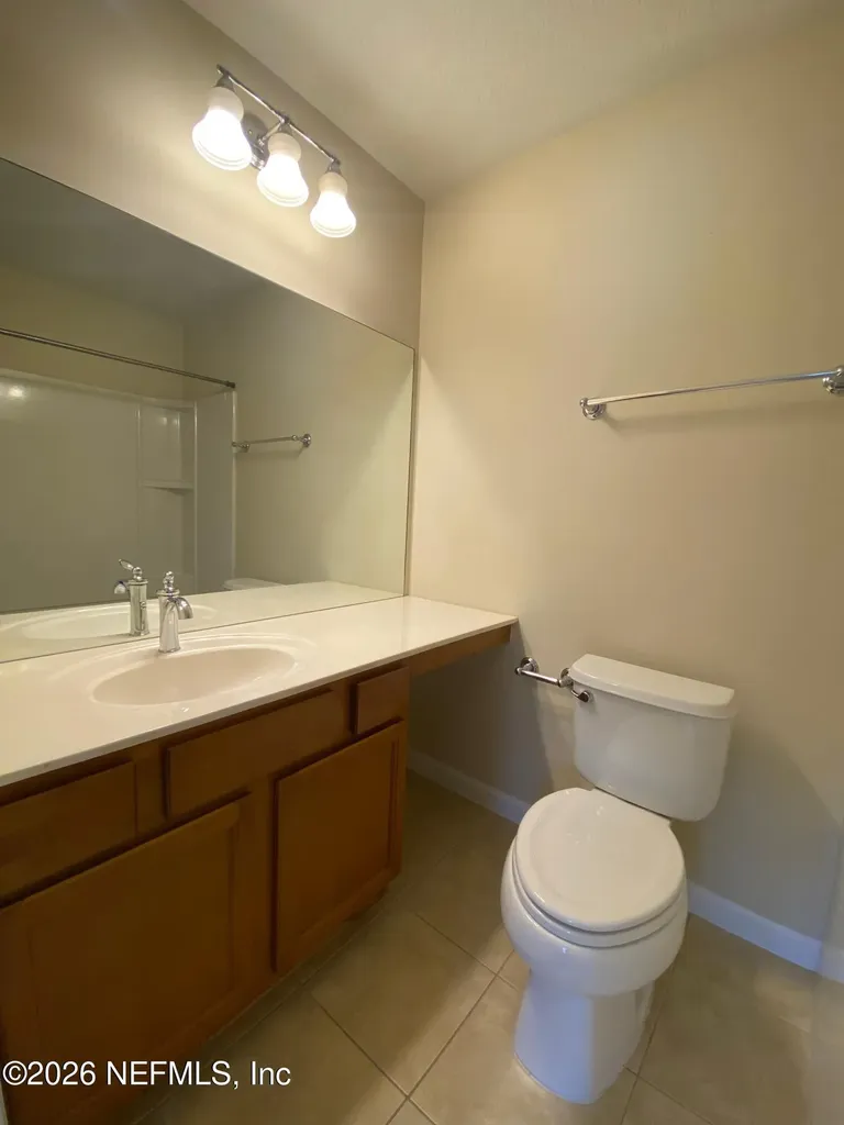 6515 Arching Branch Circle Jacksonville FL 32258