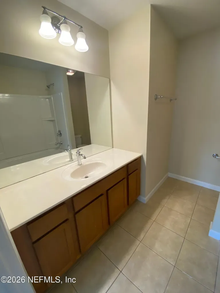 6515 Arching Branch Circle Jacksonville FL 32258