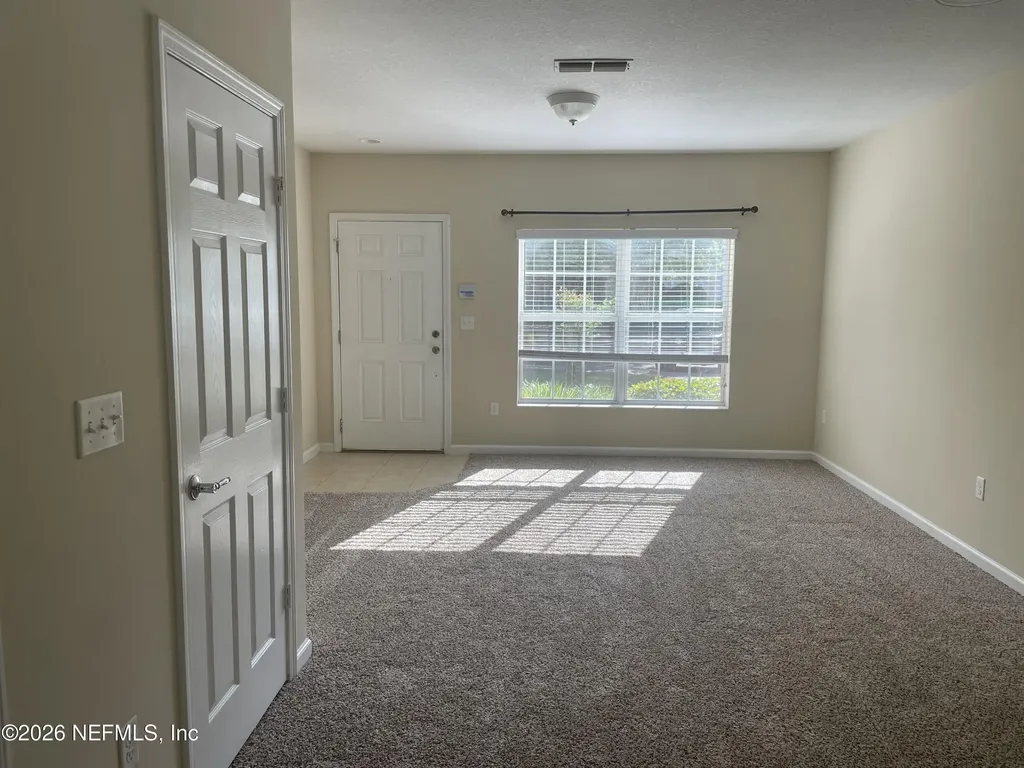 6515 Arching Branch Circle Jacksonville FL 32258