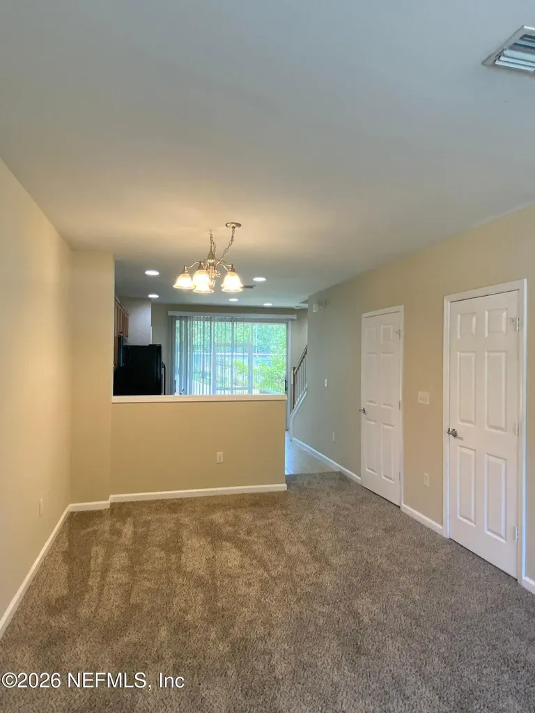 6515 Arching Branch Circle Jacksonville FL 32258