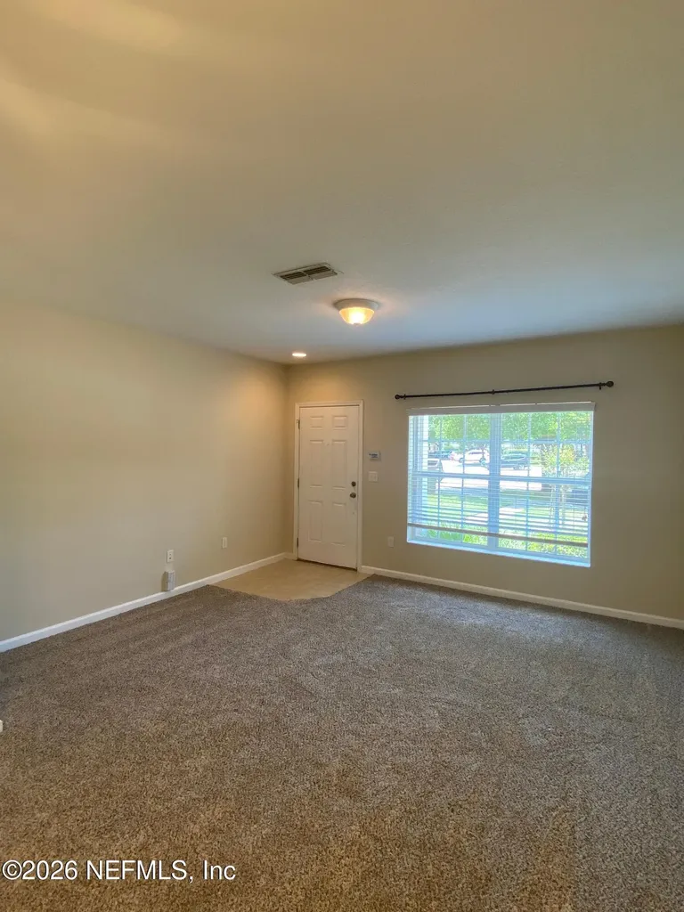 6515 Arching Branch Circle Jacksonville FL 32258