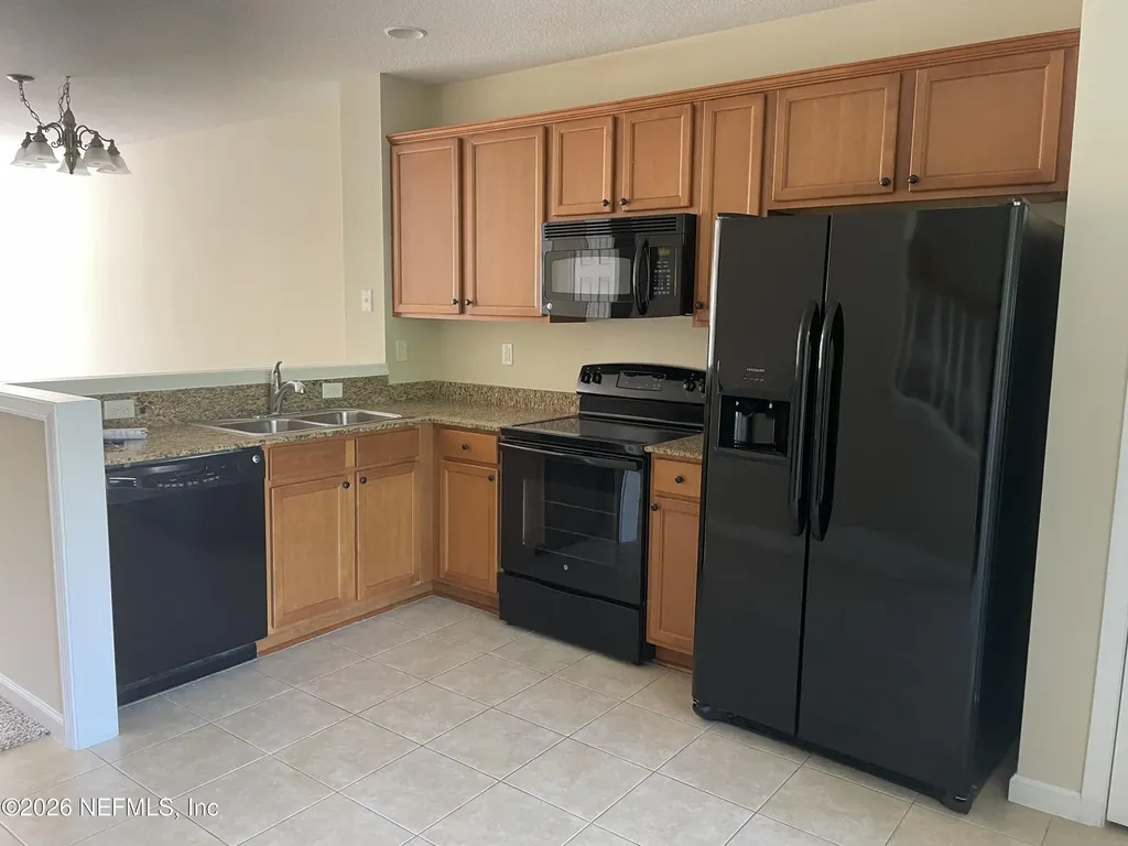 6515 Arching Branch Circle Jacksonville FL 32258
