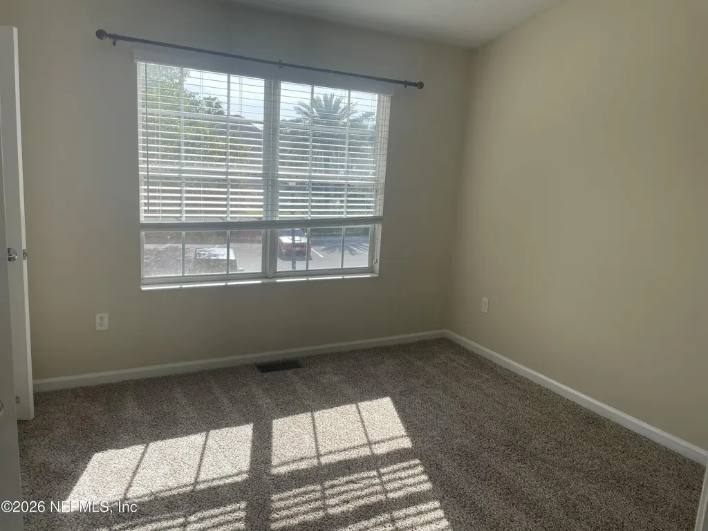 6515 Arching Branch Circle Jacksonville FL 32258