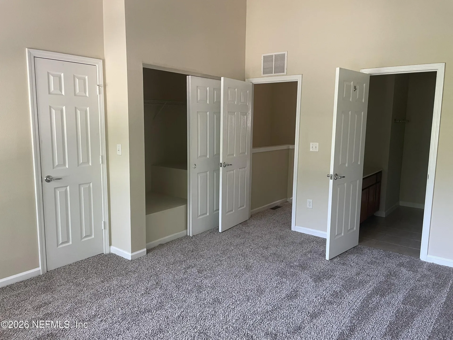 6515 Arching Branch Circle Jacksonville FL 32258