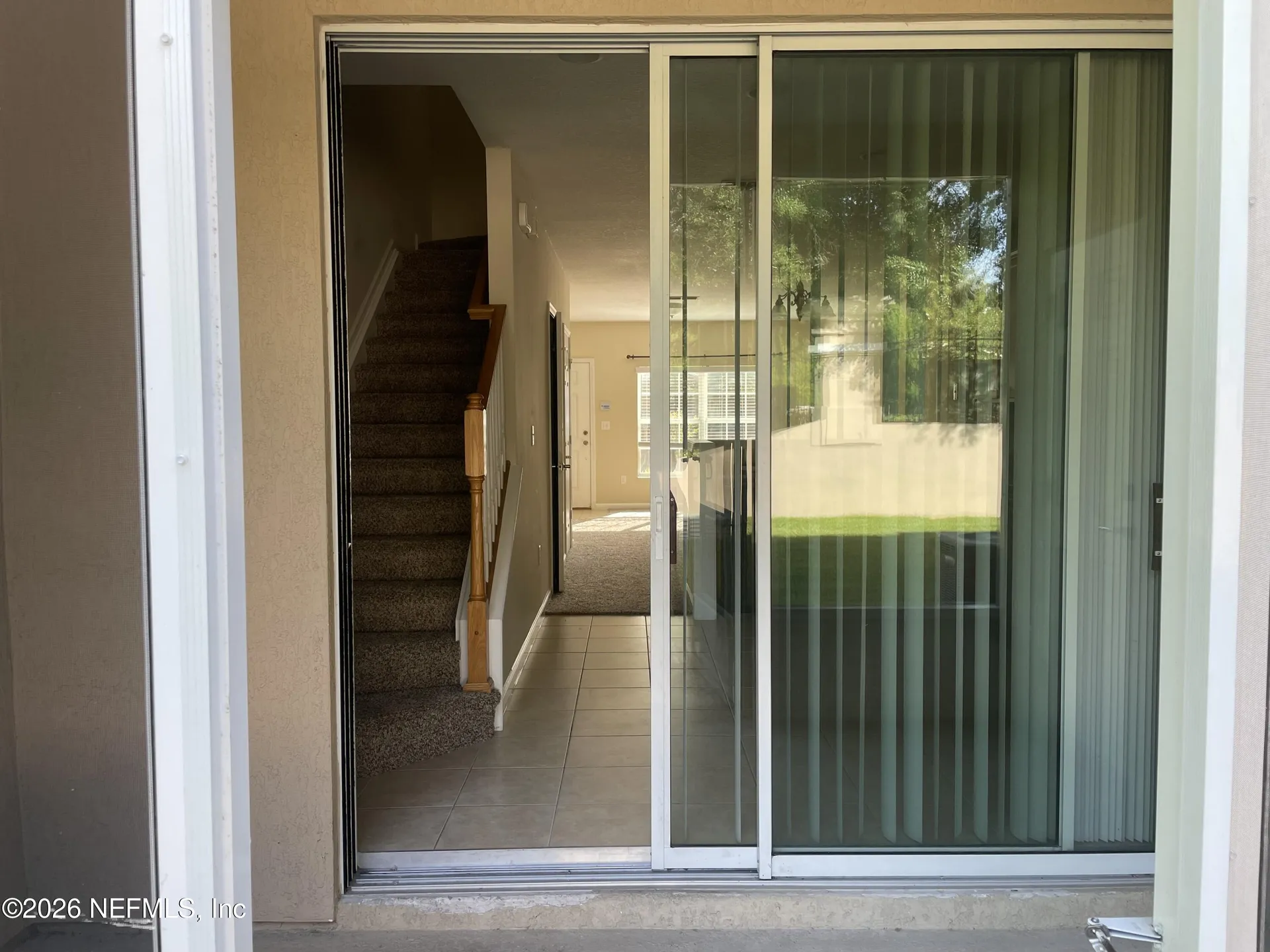 6515 Arching Branch Circle Jacksonville FL 32258