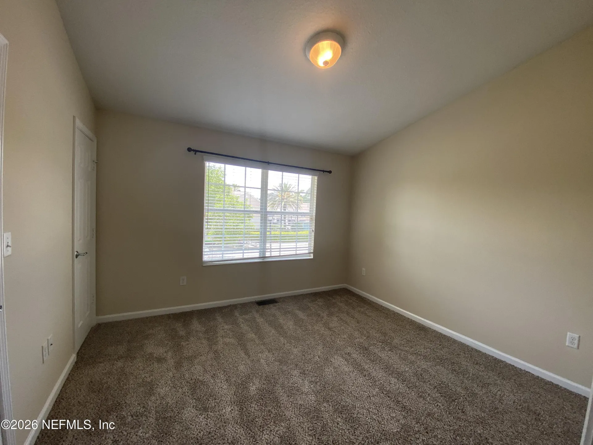 6515 Arching Branch Circle Jacksonville FL 32258