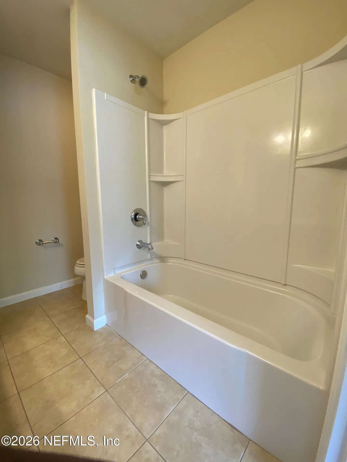 6515 Arching Branch Circle Jacksonville FL 32258