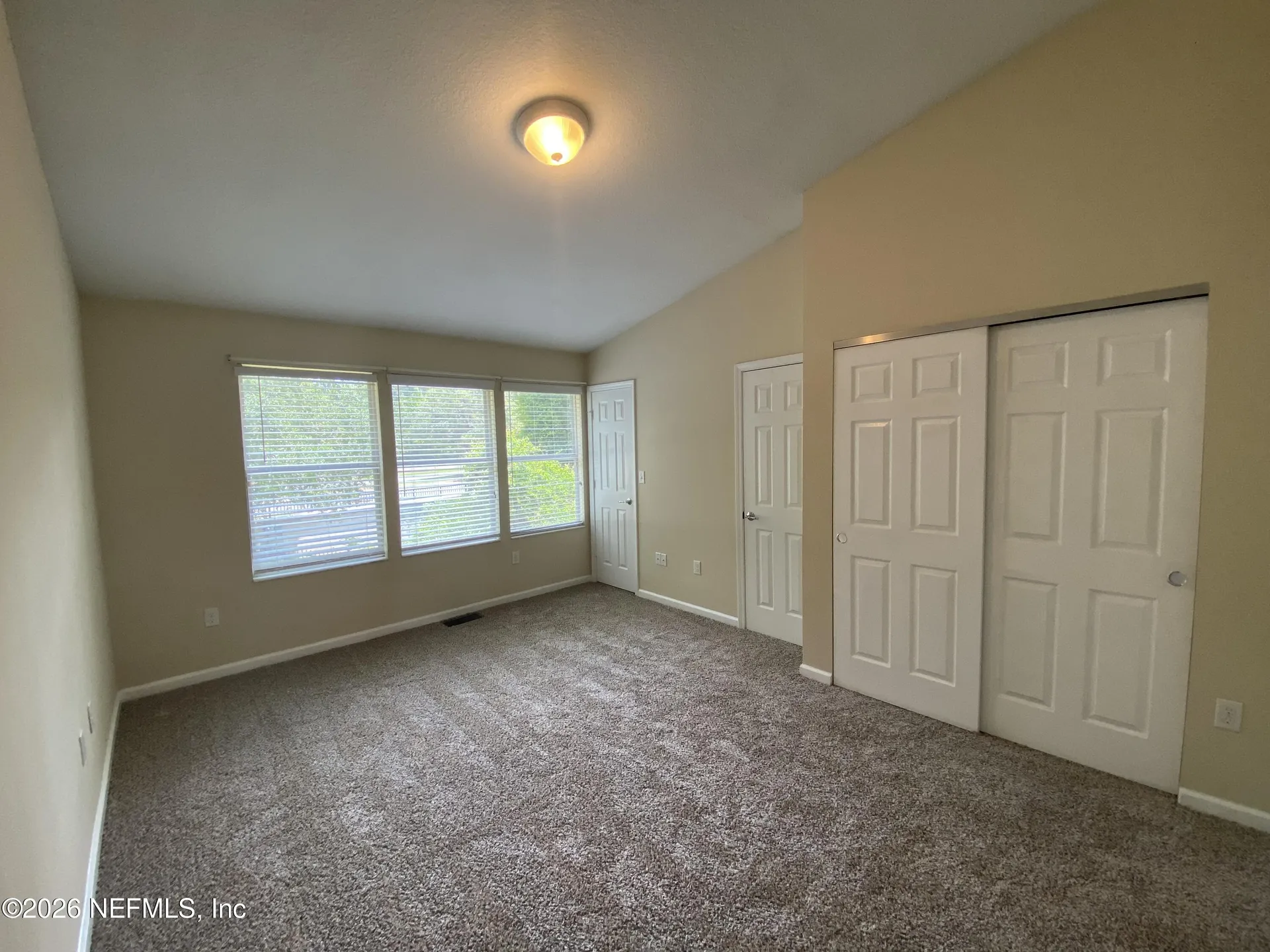 6515 Arching Branch Circle Jacksonville FL 32258