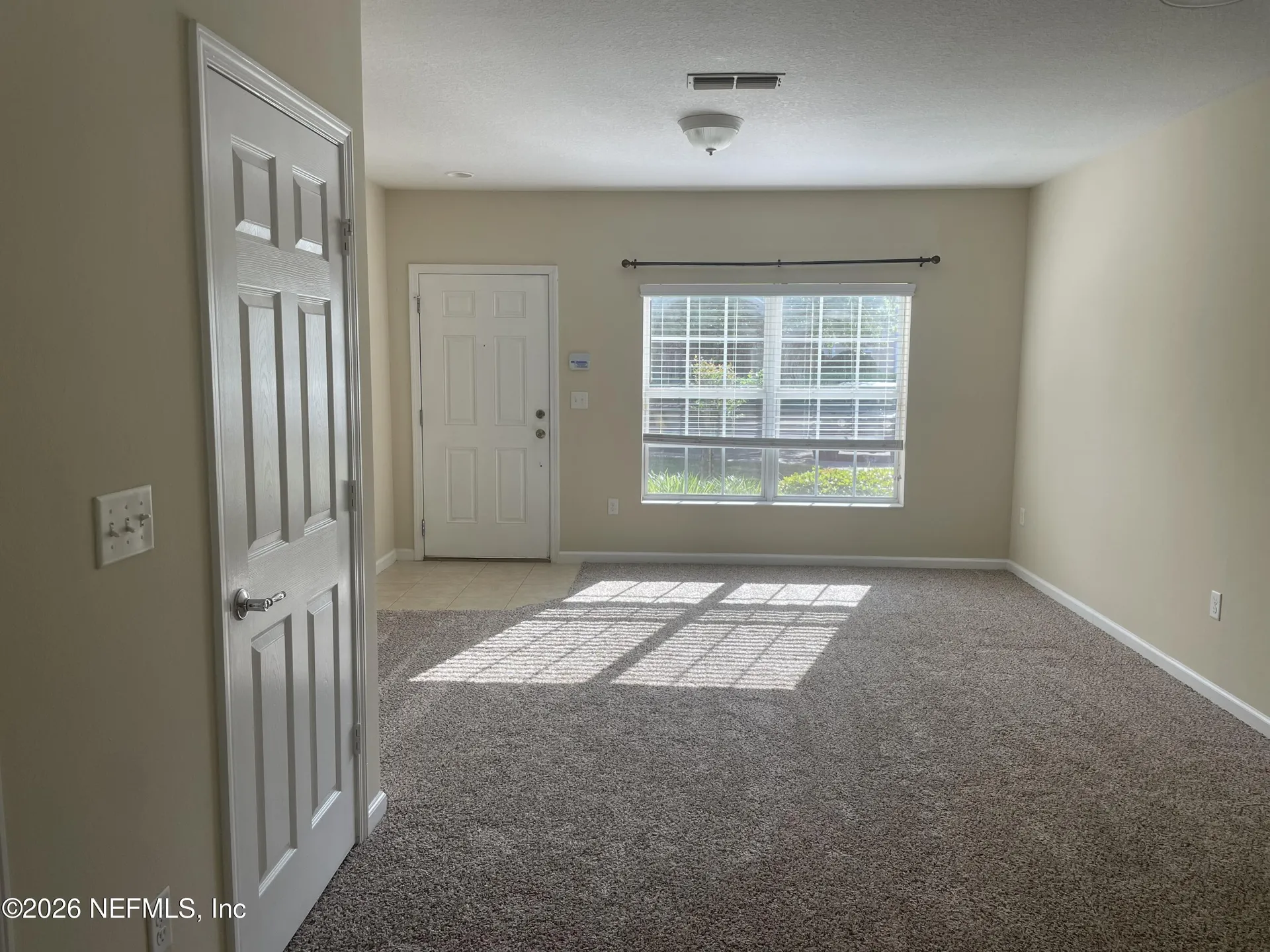 6515 Arching Branch Circle Jacksonville FL 32258