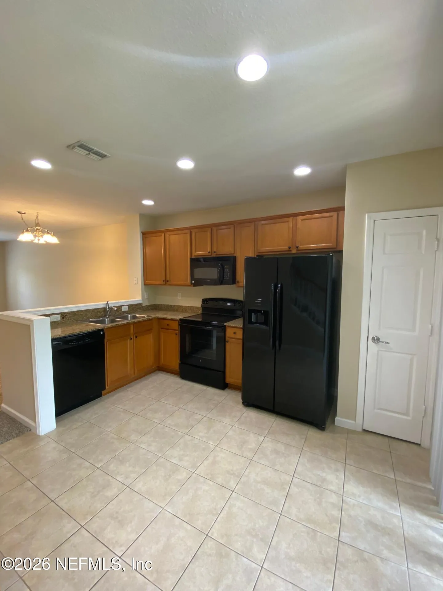 6515 Arching Branch Circle Jacksonville FL 32258