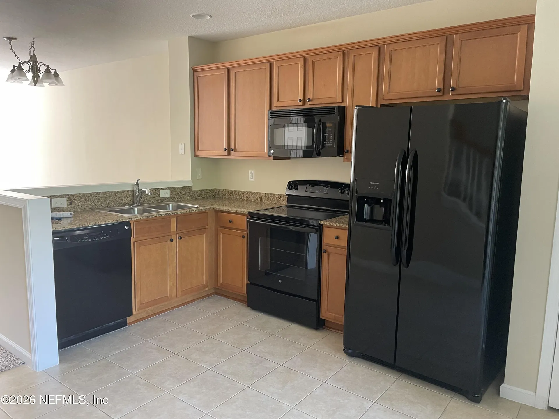6515 Arching Branch Circle Jacksonville FL 32258