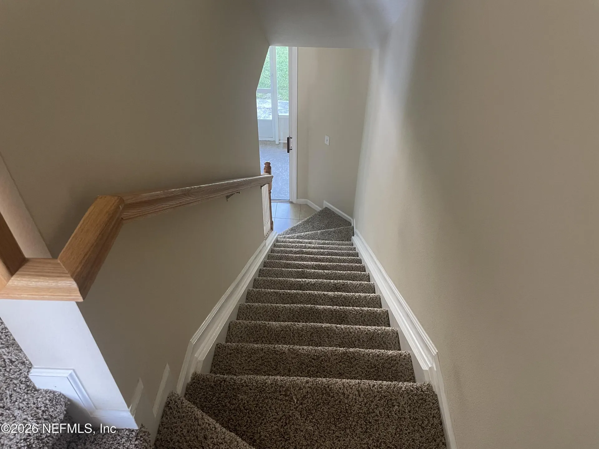 6515 Arching Branch Circle Jacksonville FL 32258