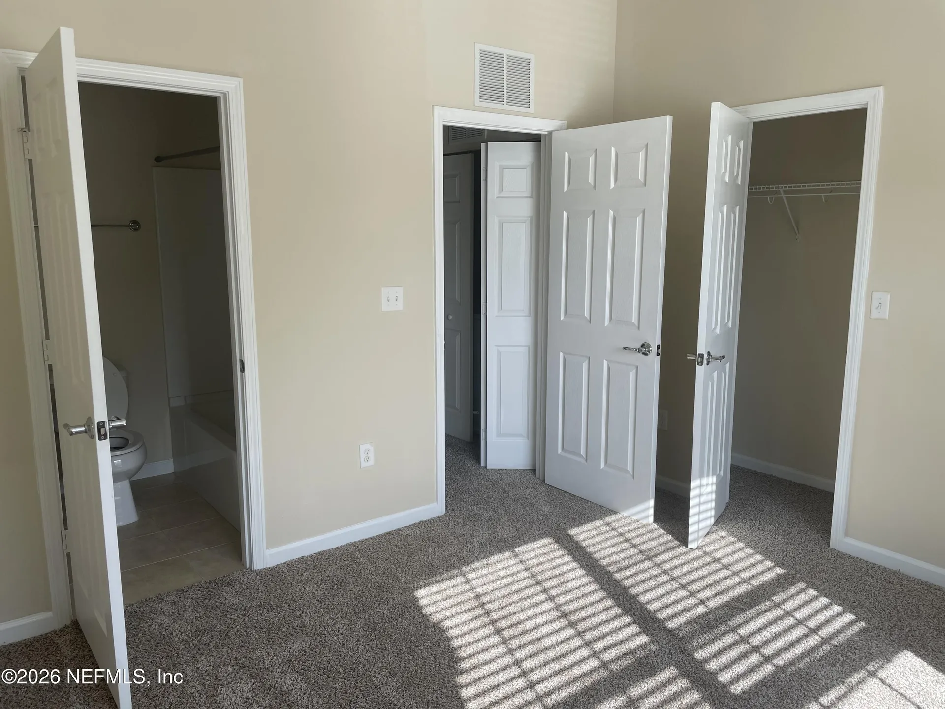 6515 Arching Branch Circle Jacksonville FL 32258