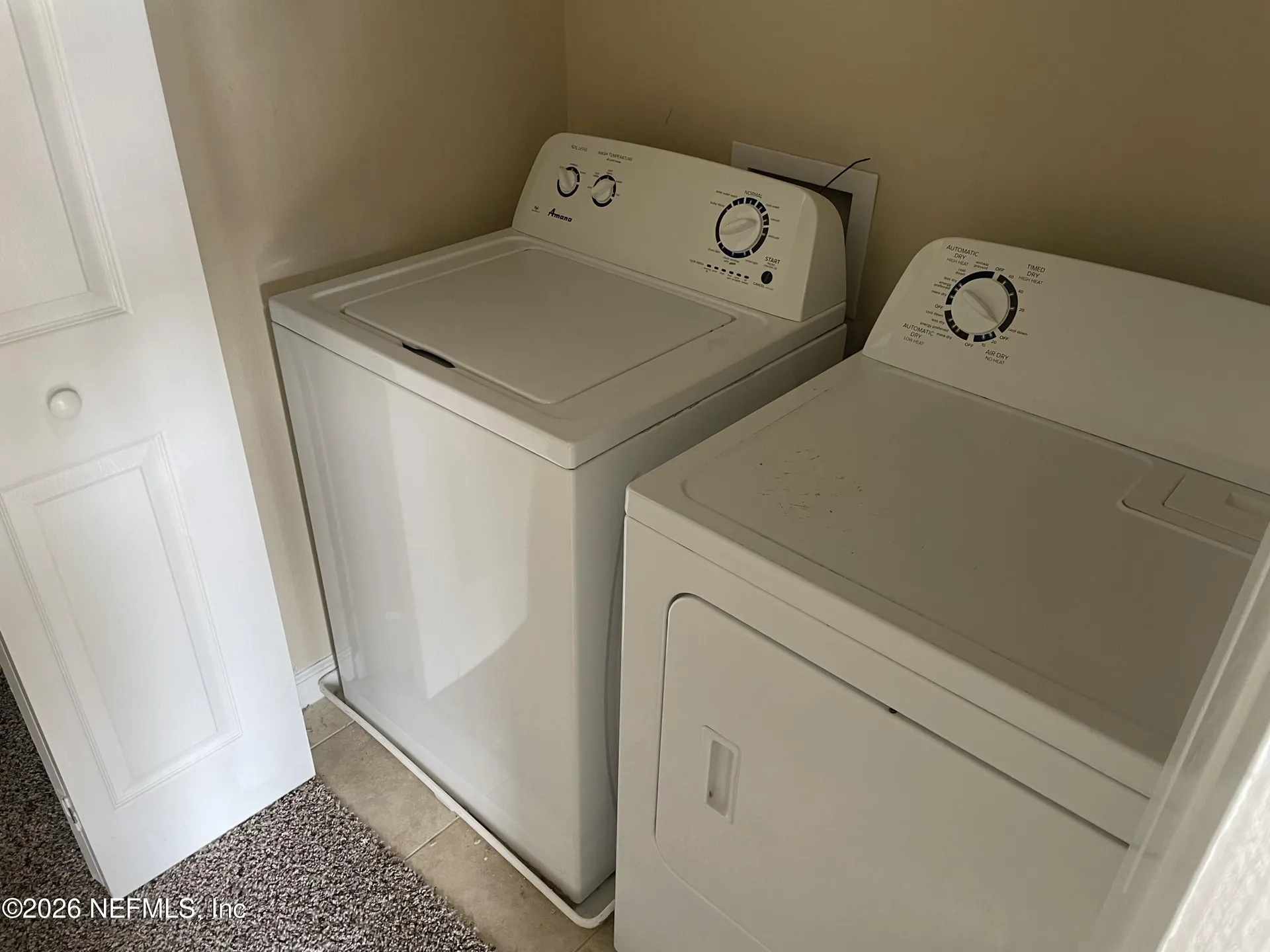 6515 Arching Branch Circle Jacksonville FL 32258