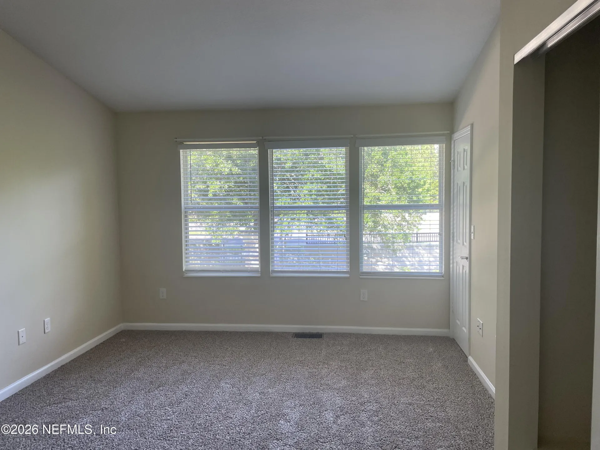 6515 Arching Branch Circle Jacksonville FL 32258