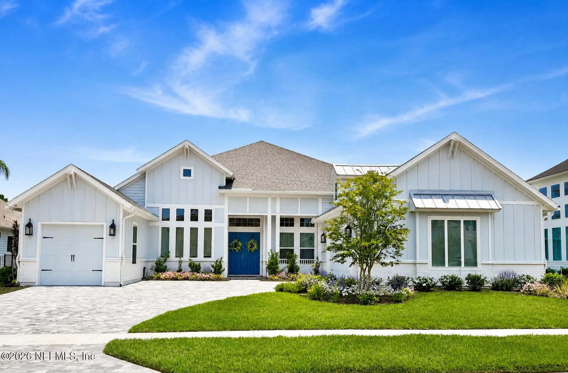 67 Barrier Reef Drive Ponte Vedra FL 32081