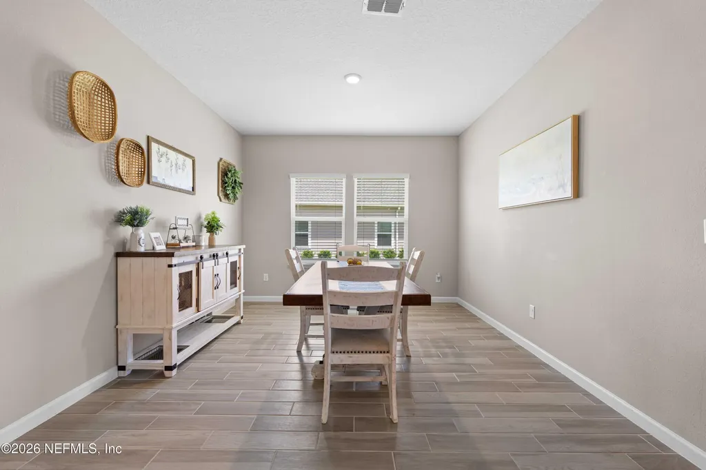 2746 Pointed Leaf Road Green Cove Springs FL 32043