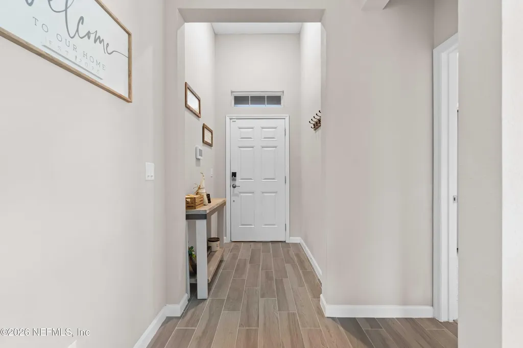 2746 Pointed Leaf Road Green Cove Springs FL 32043
