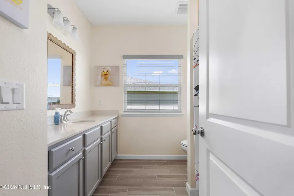 2746 Pointed Leaf Road Green Cove Springs FL 32043