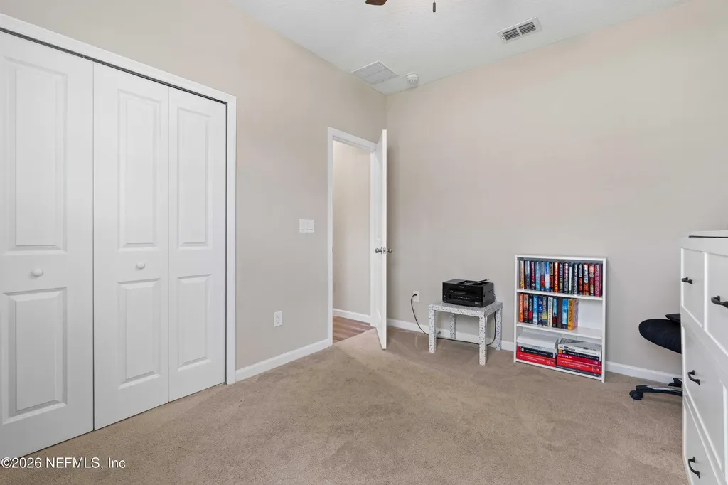 2746 Pointed Leaf Road Green Cove Springs FL 32043