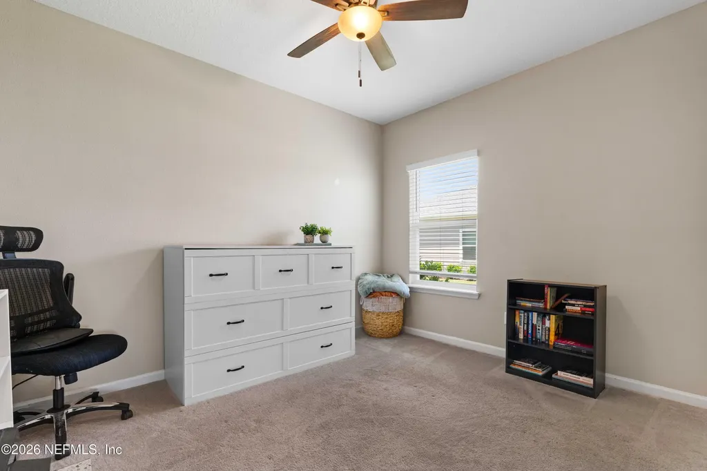 2746 Pointed Leaf Road Green Cove Springs FL 32043