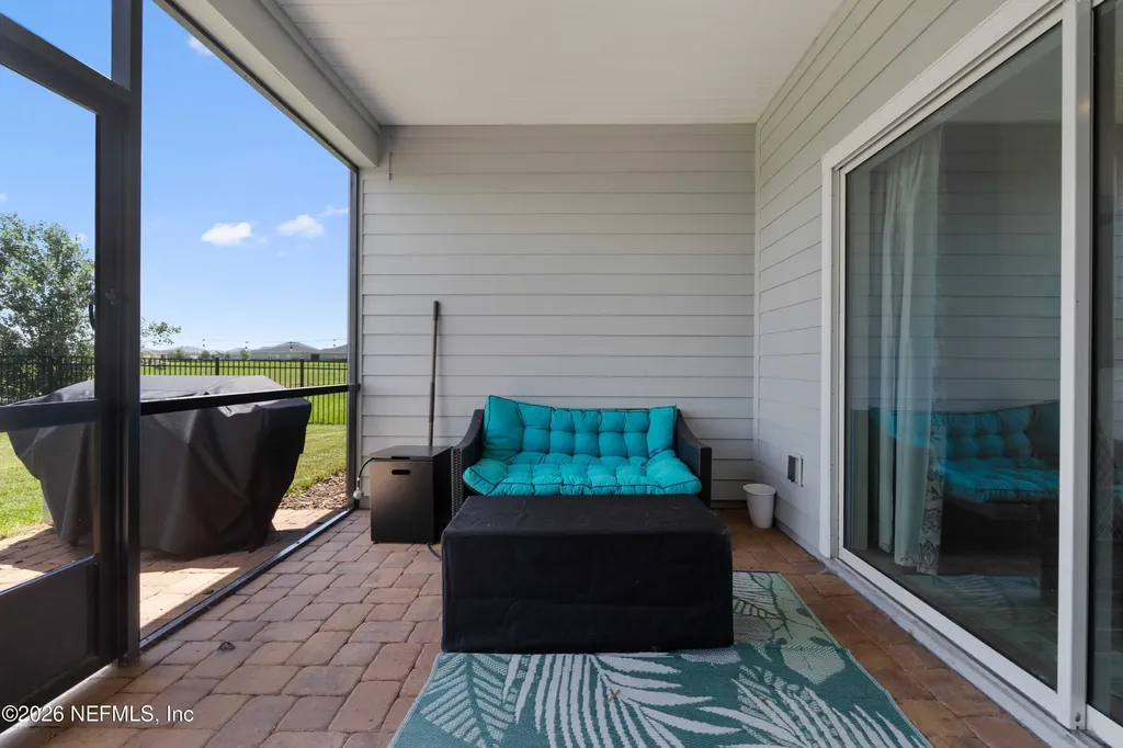 2746 Pointed Leaf Road Green Cove Springs FL 32043