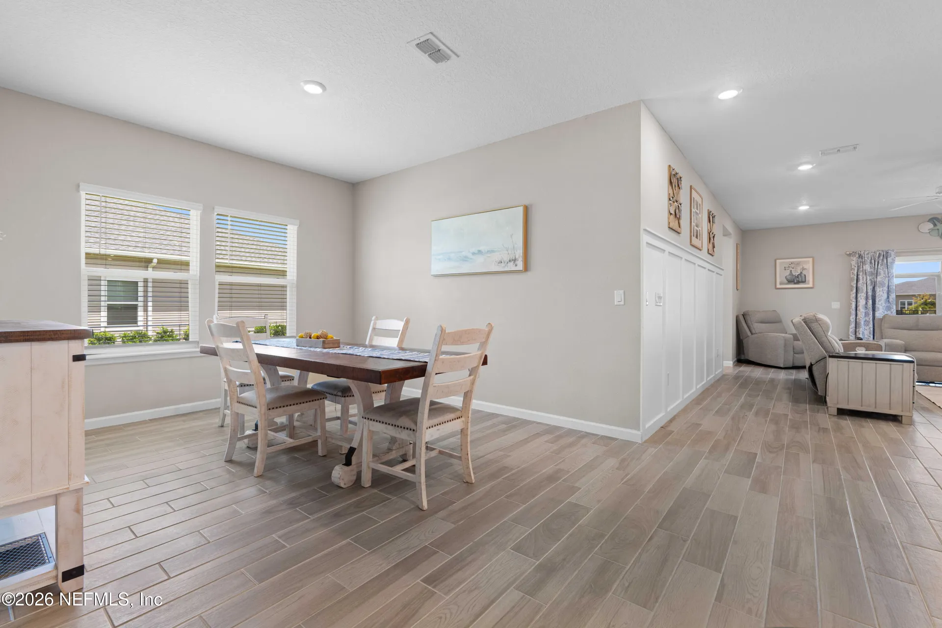 2746 Pointed Leaf Road Green Cove Springs FL 32043