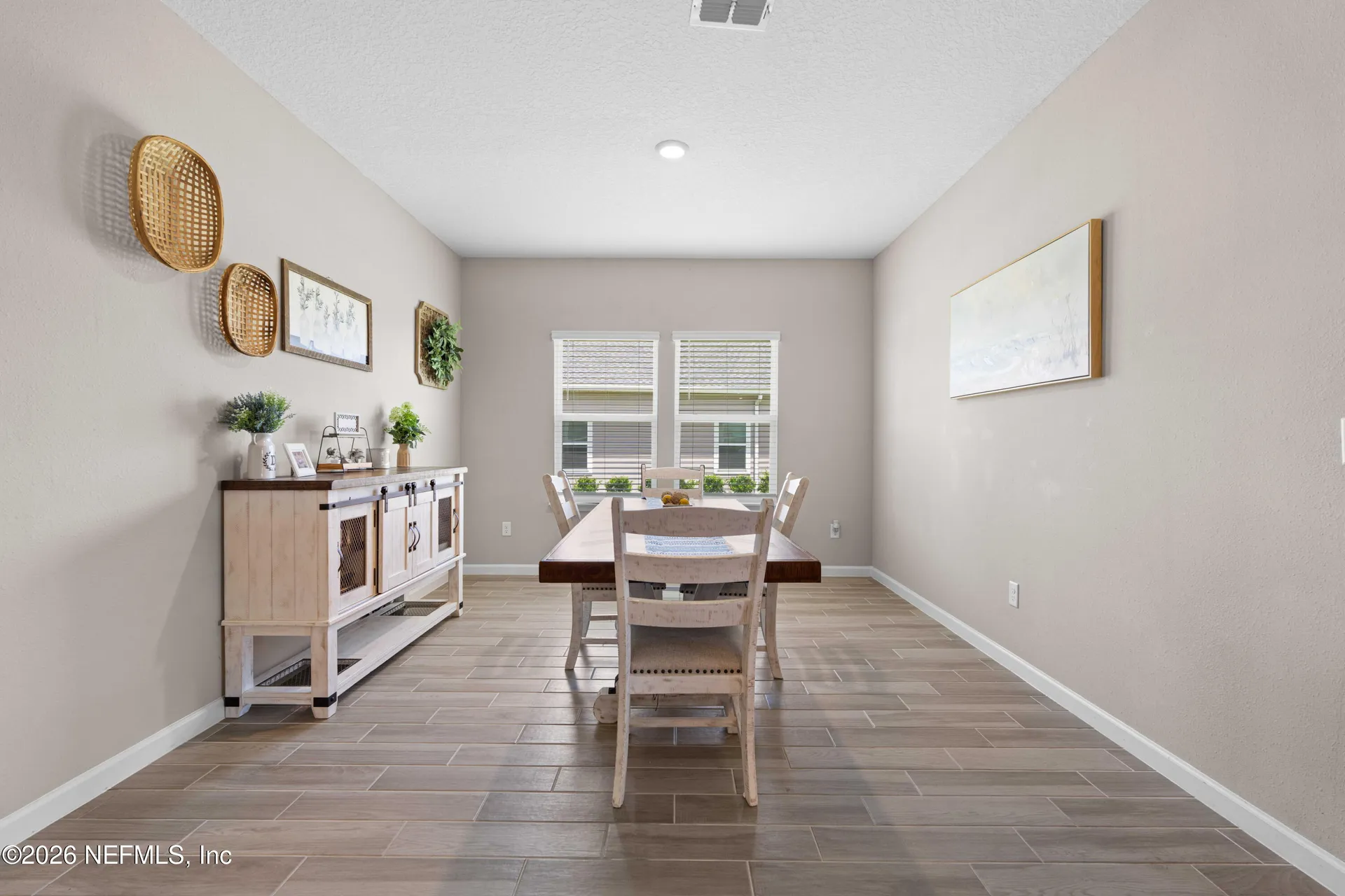 2746 Pointed Leaf Road Green Cove Springs FL 32043