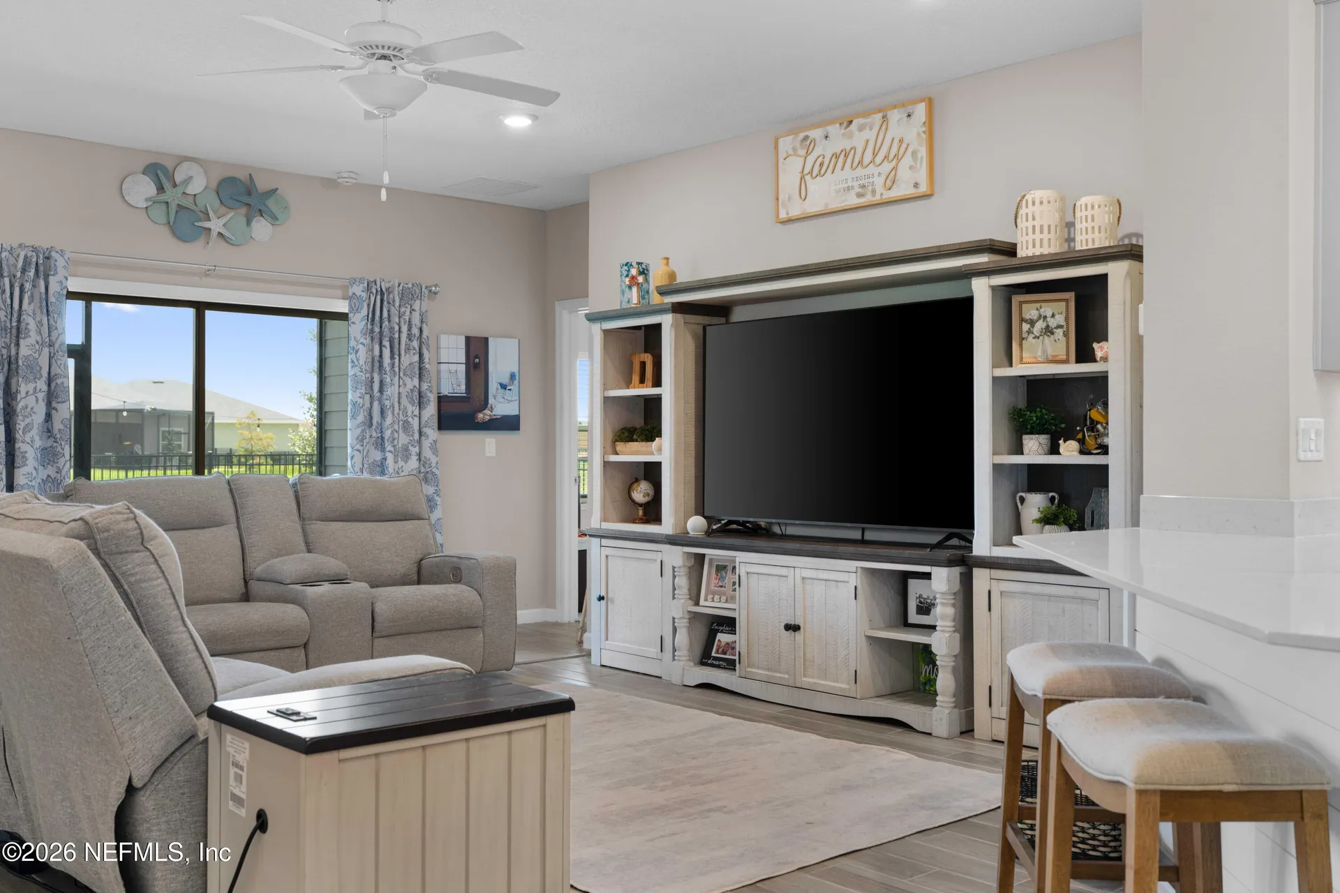 2746 Pointed Leaf Road Green Cove Springs FL 32043