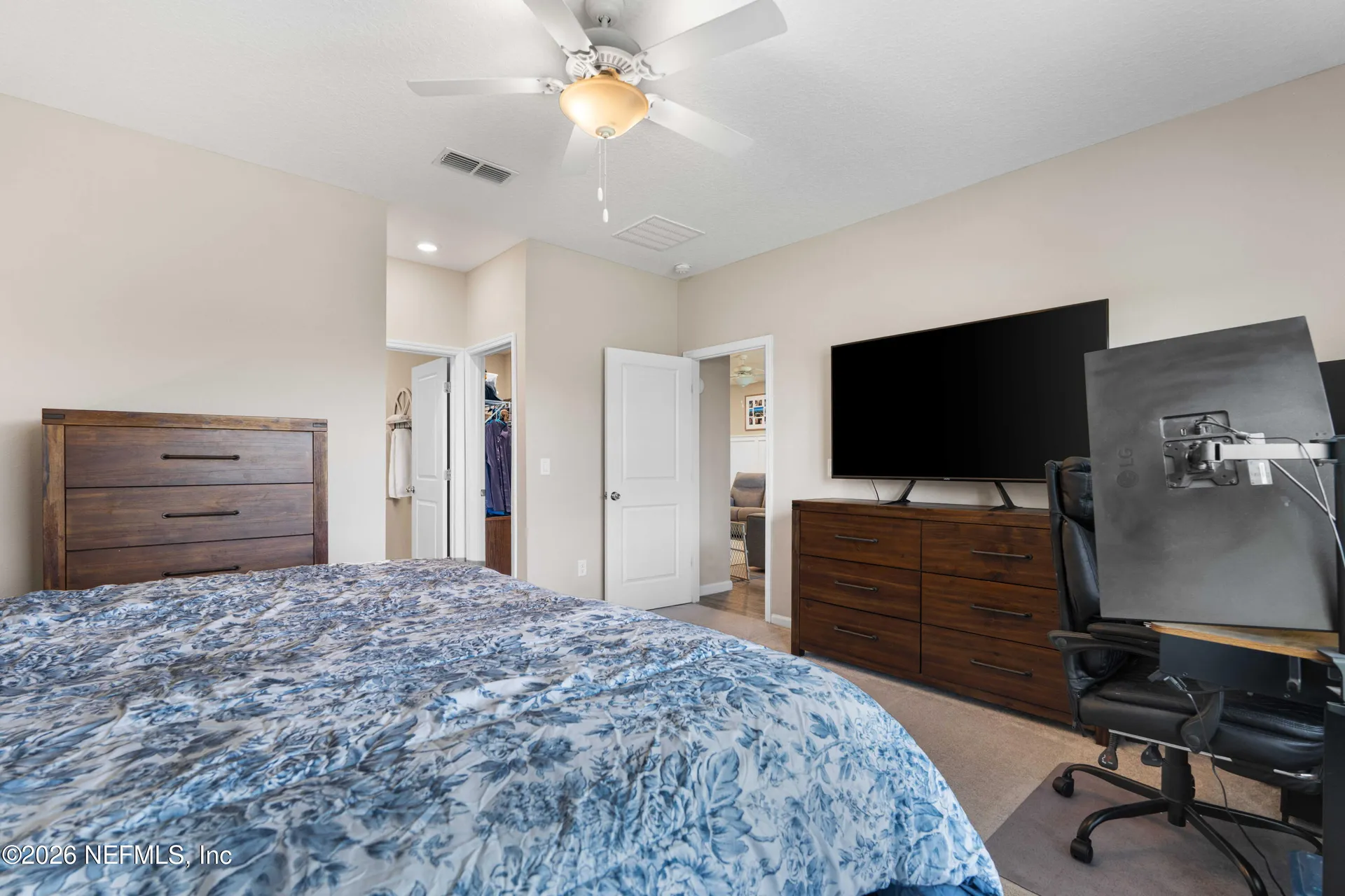 2746 Pointed Leaf Road Green Cove Springs FL 32043