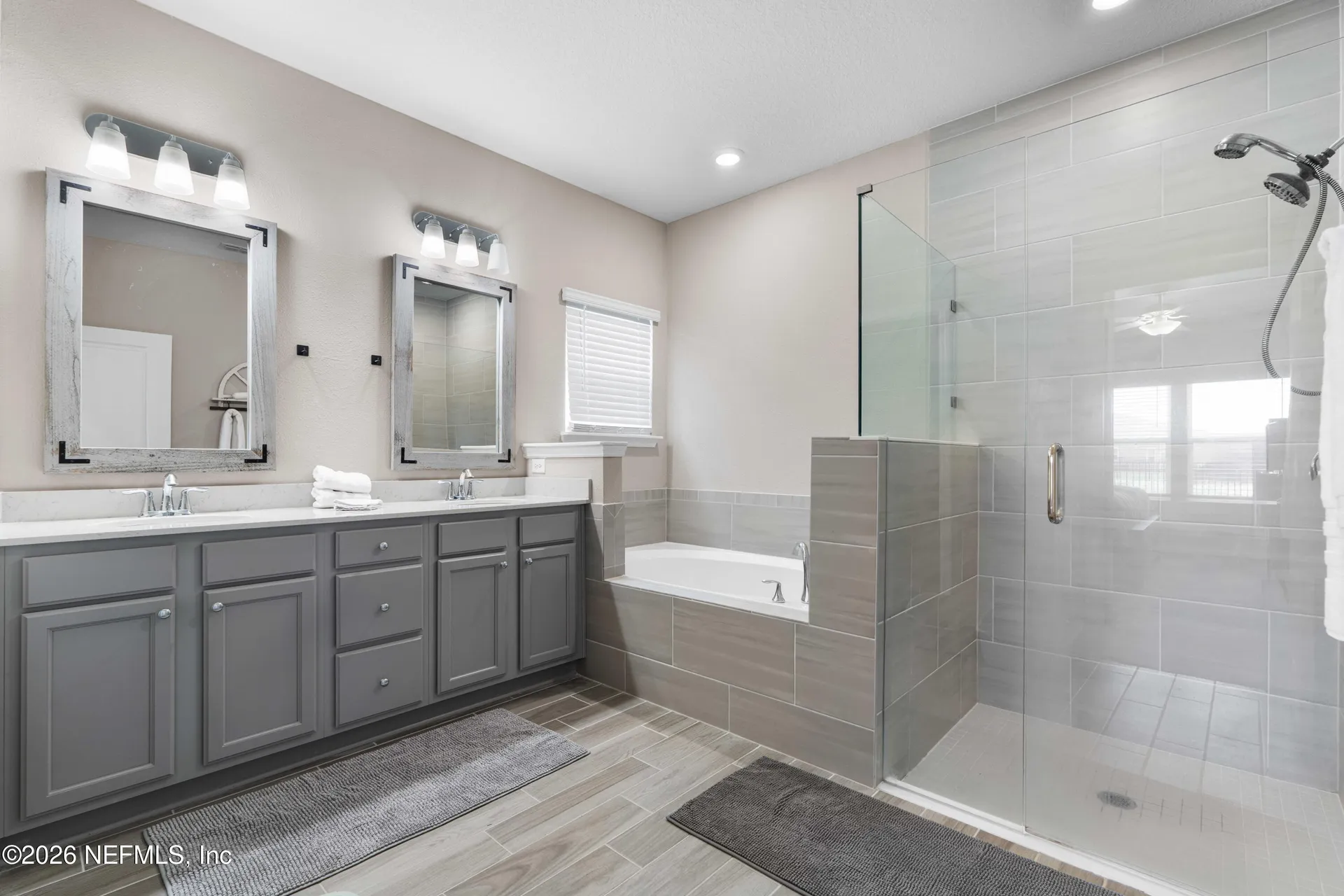 2746 Pointed Leaf Road Green Cove Springs FL 32043