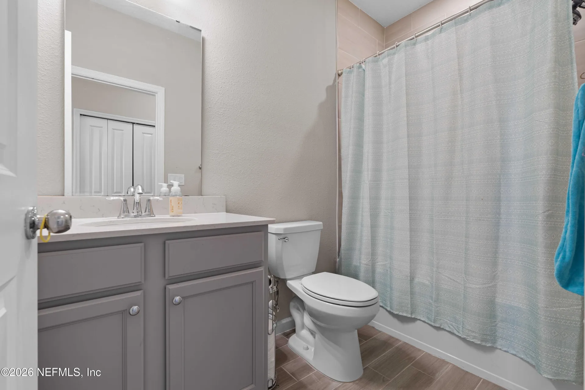 2746 Pointed Leaf Road Green Cove Springs FL 32043