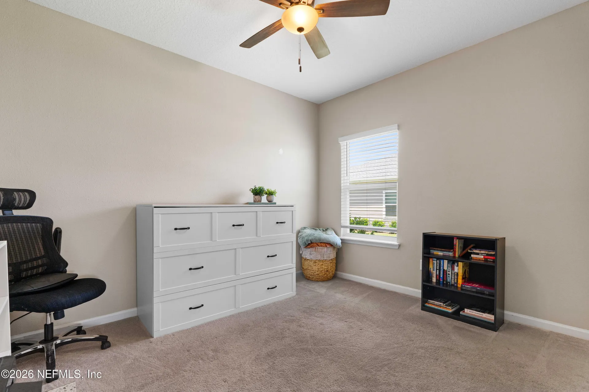 2746 Pointed Leaf Road Green Cove Springs FL 32043