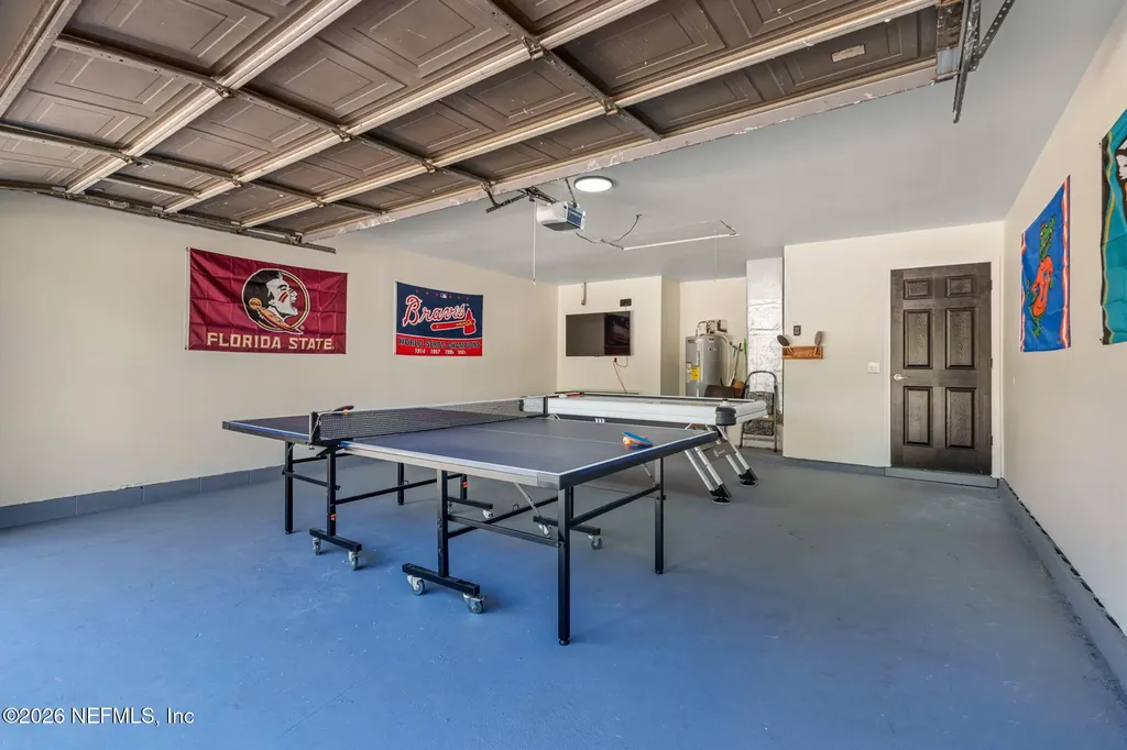 10320 Autumn Valley Road Jacksonville FL 32257