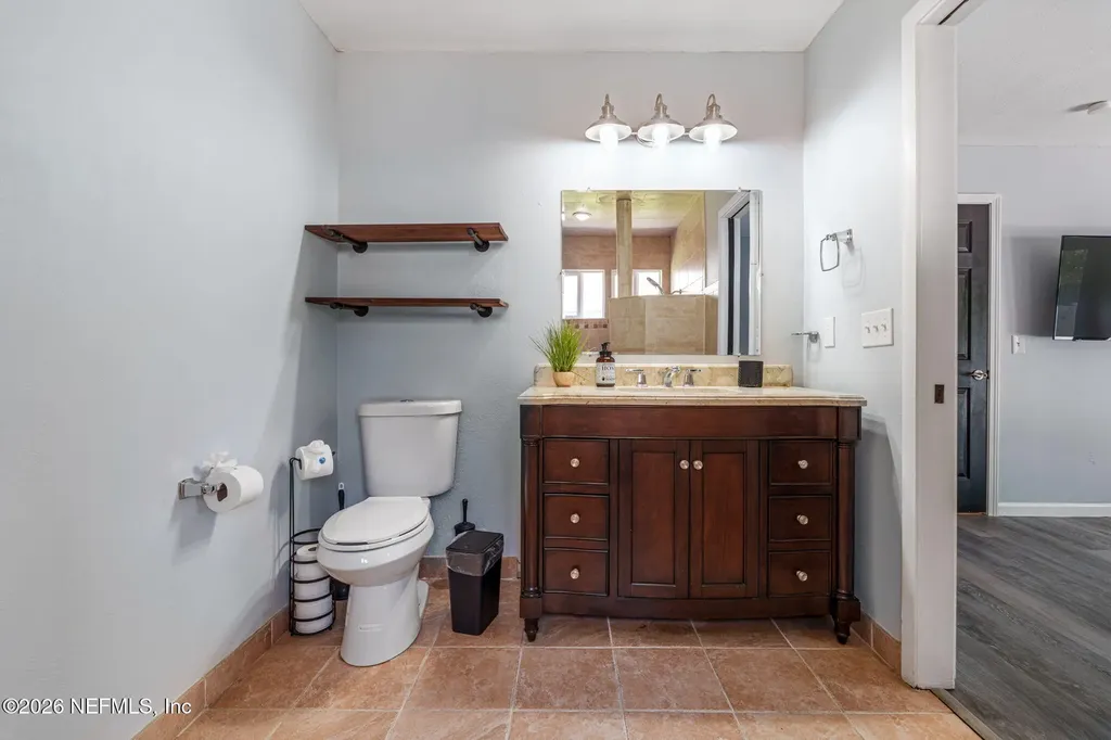 10320 Autumn Valley Road Jacksonville FL 32257