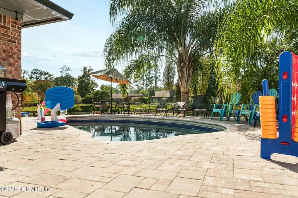 10320 Autumn Valley Road Jacksonville FL 32257