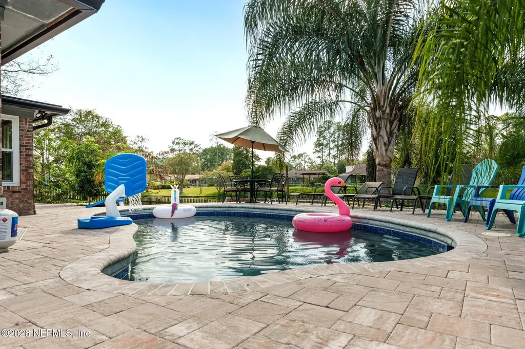 10320 Autumn Valley Road Jacksonville FL 32257