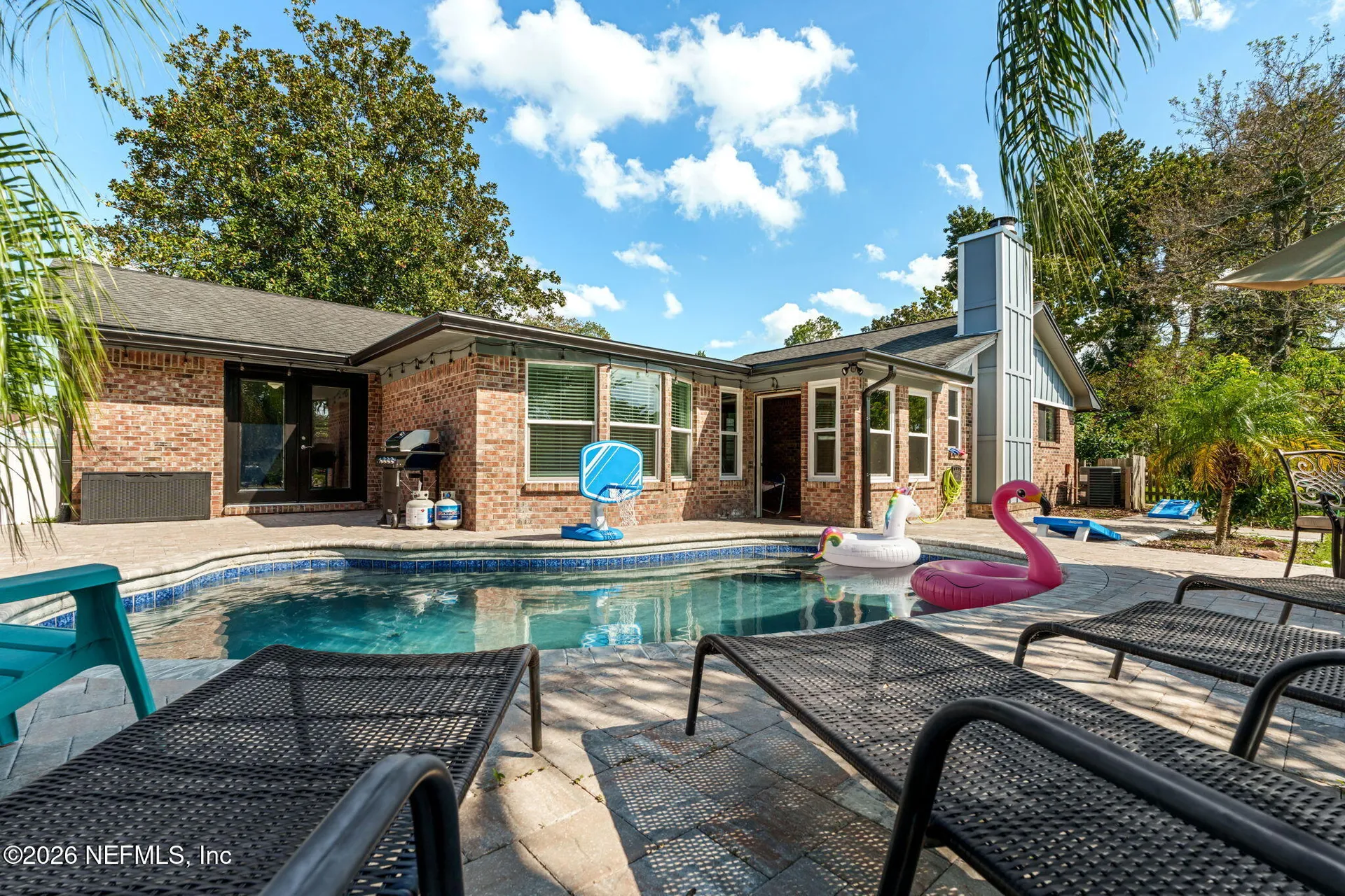 10320 Autumn Valley Road Jacksonville FL 32257