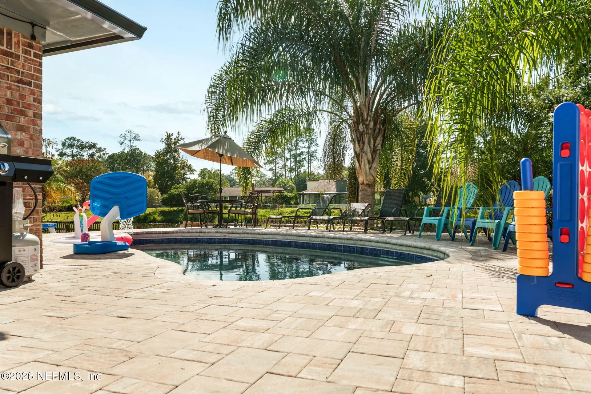 10320 Autumn Valley Road Jacksonville FL 32257
