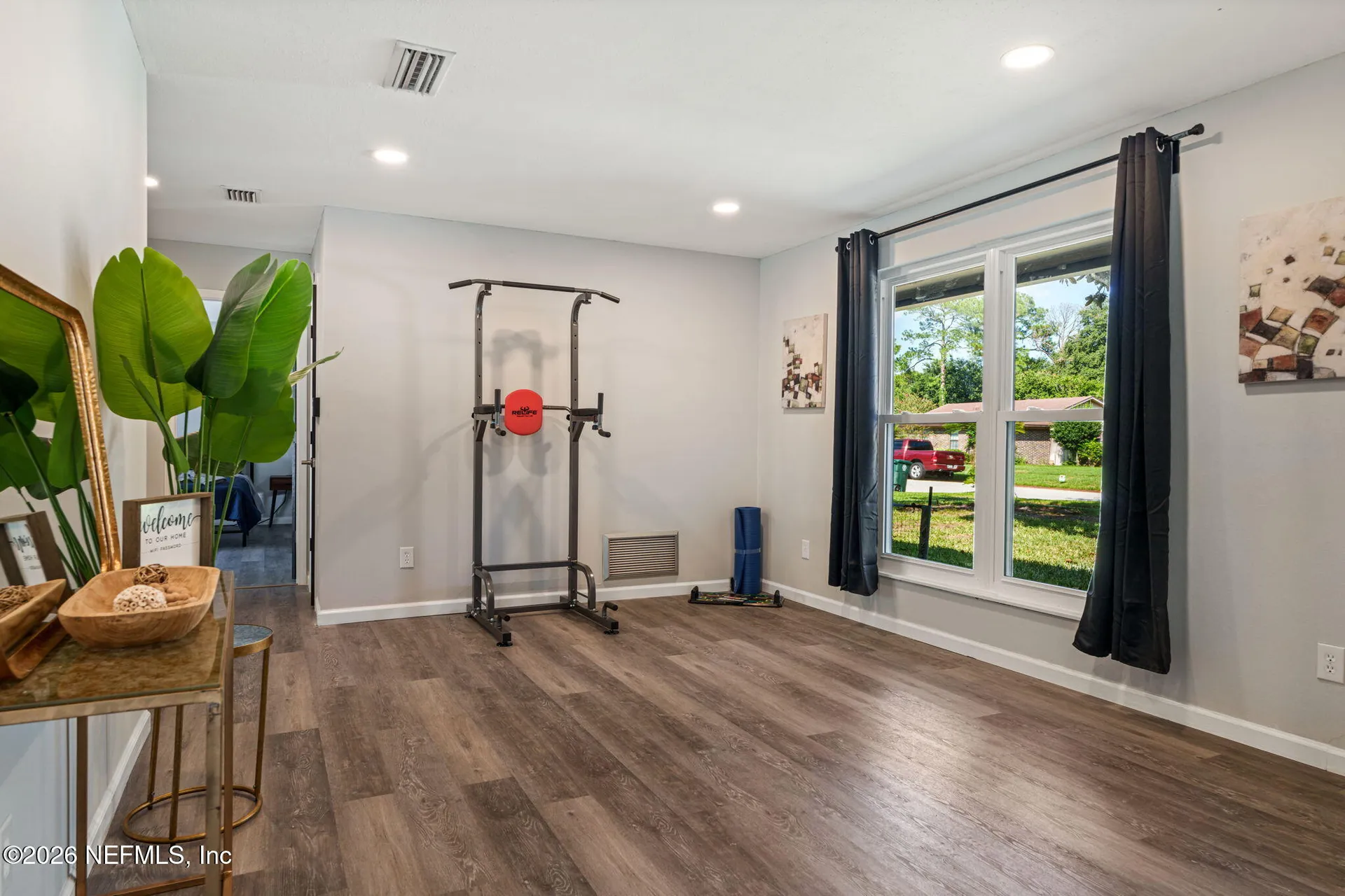 10320 Autumn Valley Road Jacksonville FL 32257